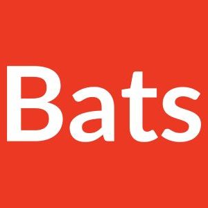 Bats